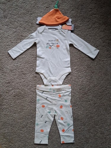 Nwt unisex age months - unisex,