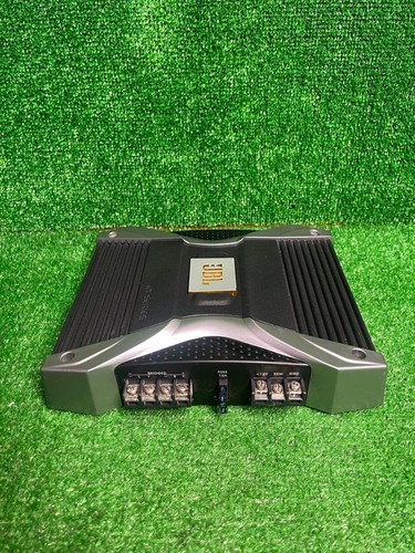 Jbl gt5 a402 car - gt5-a402, audio