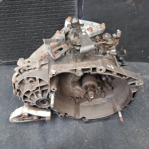 2011 fiat doblo cargo 0 - 2011,