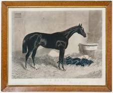 Hunt after j - (1803-1877),
