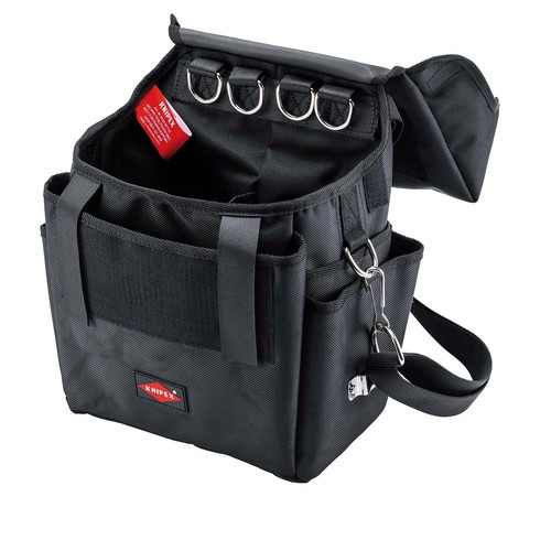 Knipex le tool bag - 50,