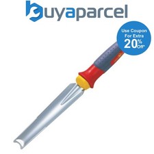 Wolf Garten Weeding Planting