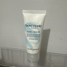 Sanctuary Spa Heel Balm