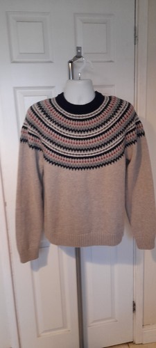 Marks and spencer mens - and, m&s