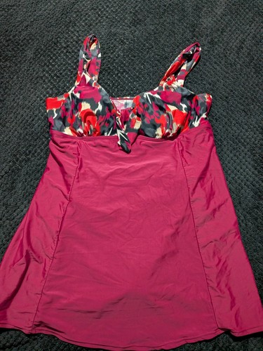 Magisculpt swimdres size - magisculpt, 22