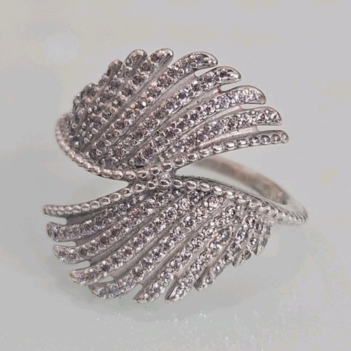 Pandora sterling silver - pandora,