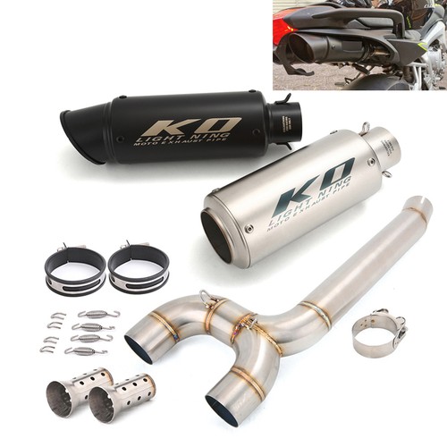 For yamaha fz6 fz6n - fz6n, fz6s