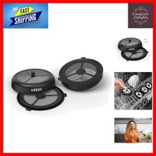 Set of 2 Permanent Coffee