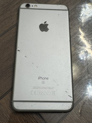 Apple iphone spares - iphone, or