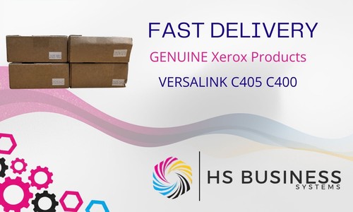 Xerox versalink c400 c405 - versalink,