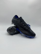 Nike Mercurial Vapor 15 FG