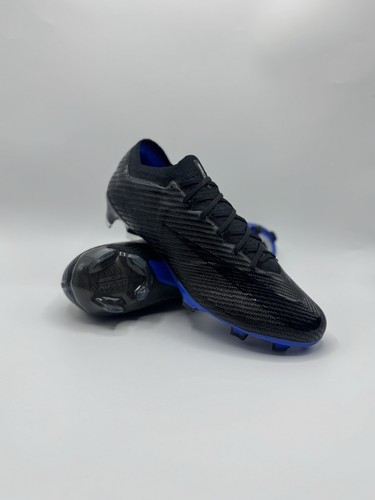 Nike mercurial vapor - nike,