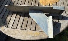 Propmate Acrow Prop Attachment Strongboy