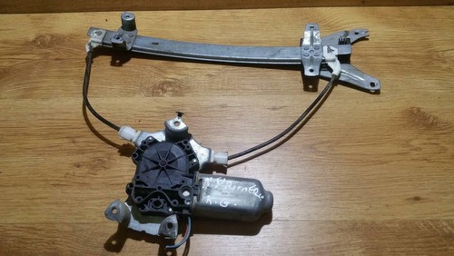 112443 door winder mechanism - 112443,