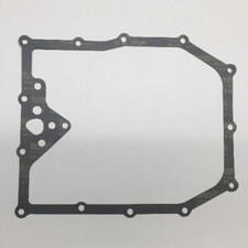 1986-2006 Suzuki OIL PAN