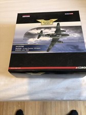 Corgi Aviation The Luftwaffe