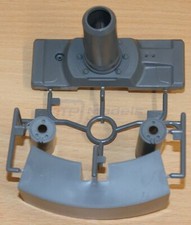 Tamiya 56010 German Tiger I