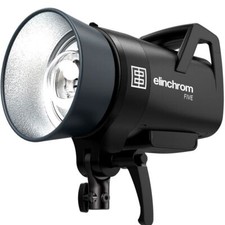 Elinchrom FIVE Single Head Kit