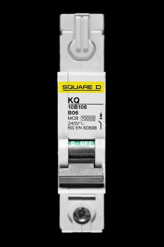 Square amp curve b 10ka - square,