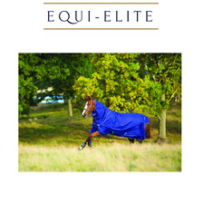 Horseware Amigo Hero 900 Rug