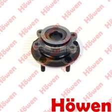 Fits Nissan Juke 2010- Qashqai