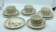 MARKS AND SPENCER AUTUMN