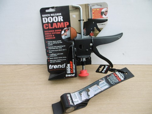 Trend lock fitting ratchet - trend,