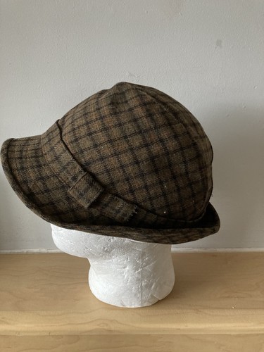 Mens linney london vintage - mens, of