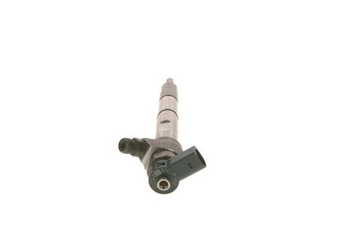 986 435 257 bosch injector - 435,