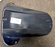 Yamaha YZF-R1 4XV Rear Wheel