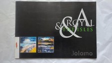 Jolomo (John Lowrie Morrison