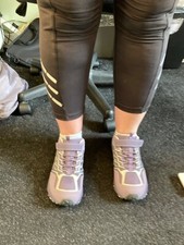 merrill walking shoes women