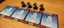 Star Wars Miniatures Rebel