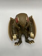 Funko Pop Games - Bioshock Infinite Songbird #68 Vinyl 6" Figure Loose