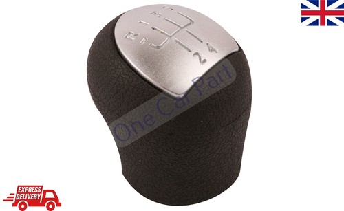 For renault clio - for, 2002