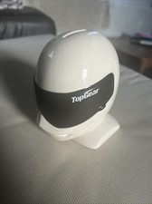 Official BBC Top Gear 'The