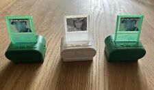 McDonalds Happy Meal Toys