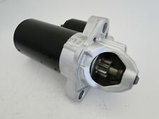 3S1386 STARTER MOTOR For VW Passat 2.8 V6 4-Motion syncro