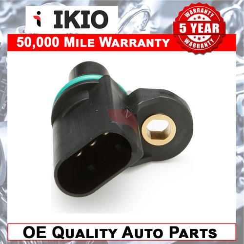 Ikio for bmw series - ikio, 1