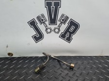 Vauxhall Signum Fuel Injection