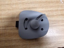 Hartal Caravan Motorhome