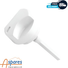 VAILLANT ECOTEC PLUS /  (GREY) ON/OFF CONTROL KNOB DIAL 0020048969