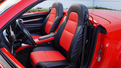 Chevy ssr 2003 2006 - ssr, 2003-2006