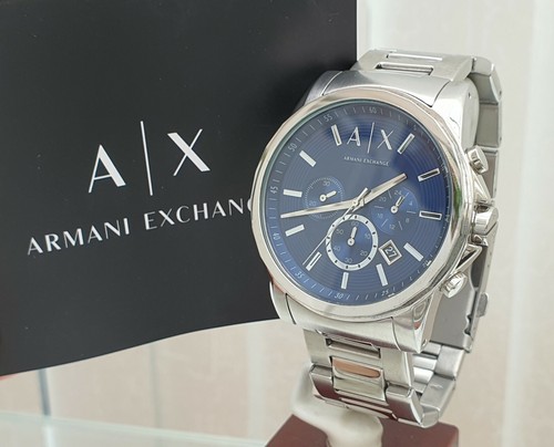 Armani exchange mens - armani,