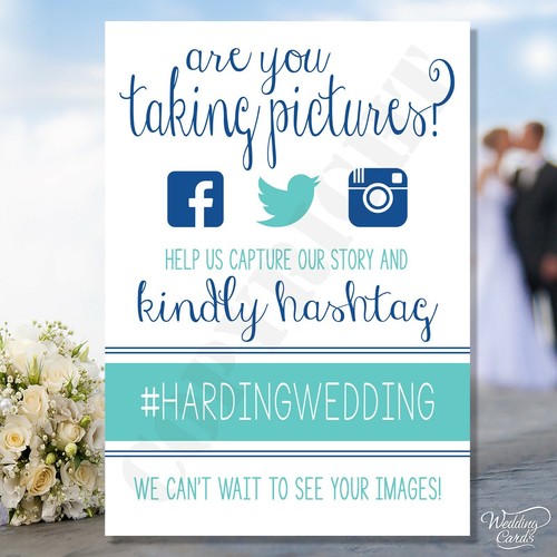 Are you taking pictures photos - you,