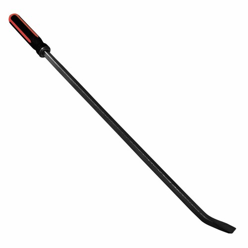 Jumbo pry bar tool - 36", large