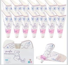 50 X guofa Urinella for women