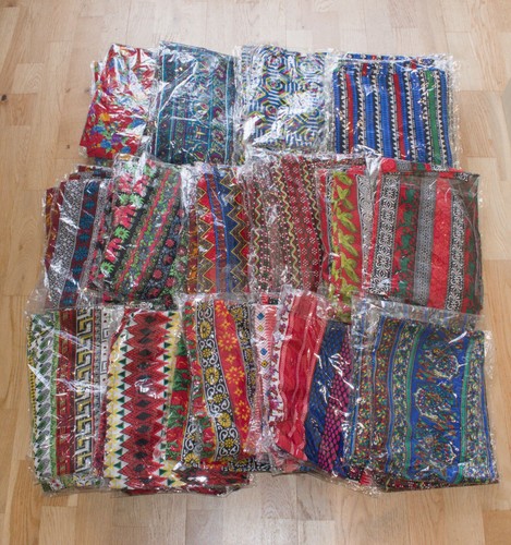 Wholesale joblot women s - wholesale, women's