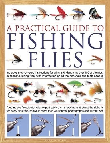 The practical guide fishing - to,