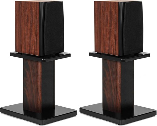 Recording studio 30cm - recording, 12"